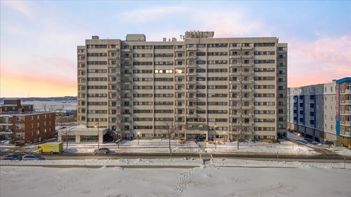 apt-905-510 Revere Beach Blvd, Revere, MA, 02151-4750 | Card Image