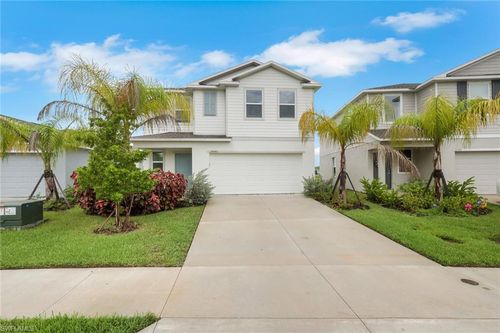19745 Garden Ridge Ct, Lehigh Acres, FL, 33974-0671 | Card Image