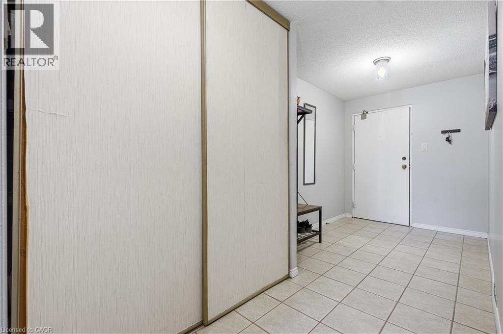 Residential in Kitchener 4