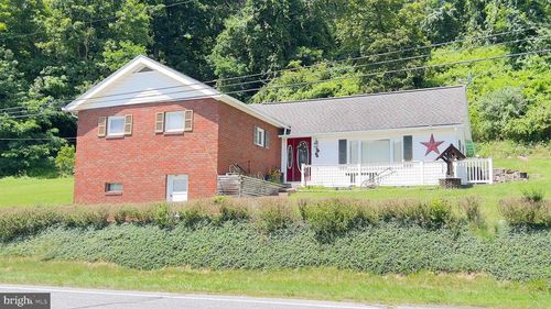 1093 Hyndman Rd, HYNDMAN, PA, 15545-7469 | Card Image