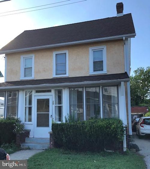 2-s-20 Prospect Ave, BRYN MAWR, PA, 19010-2657 | Card Image