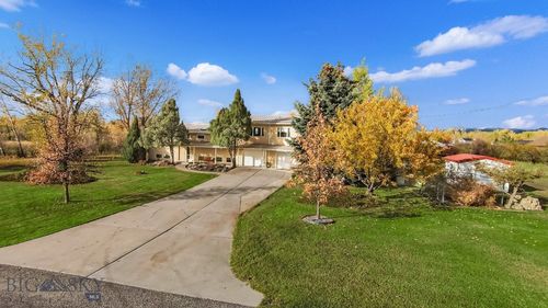 1391 Cobb Hill Rd, Bozeman, MT, 59718-9077 | Card Image