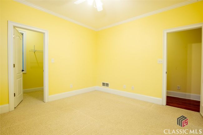 1010 Lane Creek Ct, House other with 3 bedrooms, 3 bathrooms and 4 parking in Bishop GA | Image 28