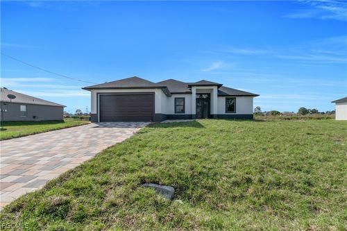 1304 Lee Ave, Lehigh Acres, FL, 33972 | Card Image