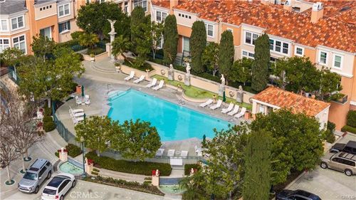 20 Arese Aisle, Irvine, CA, 92606-8354 | Card Image