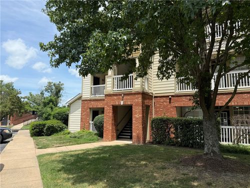 apt-202-4254 Ne Meadow Creek Cir, Fayetteville, AR, 72703-6360 | Card Image