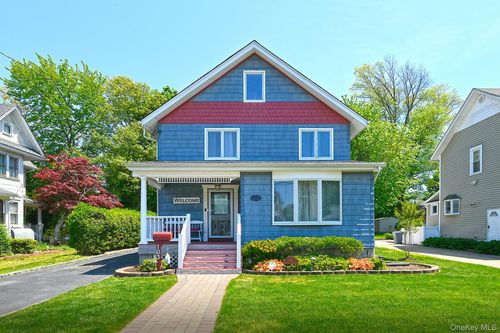103 Ketcham Ave, Amityville, NY, 11701-3110 | Card Image