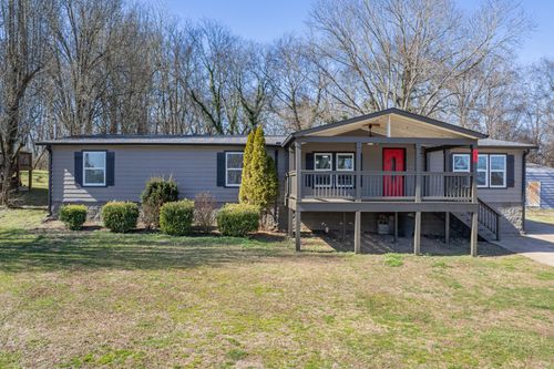 407 Oakview Dr, Columbia, TN, 38401-6841 | Card Image