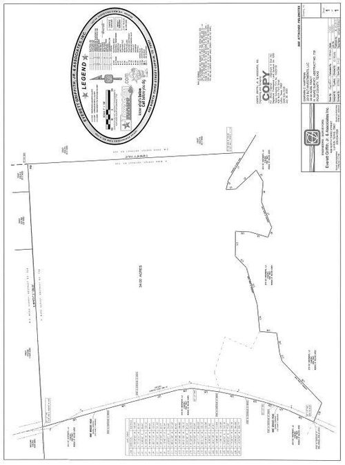 9 Bridges Rd, Corrigan, TX, 75939-5601 | Card Image