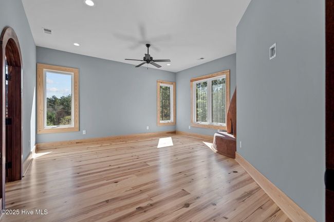 3635 Carthage Rd, House other with 5 bedrooms, 4 bathrooms and 2 parking in West End NC | Image 29