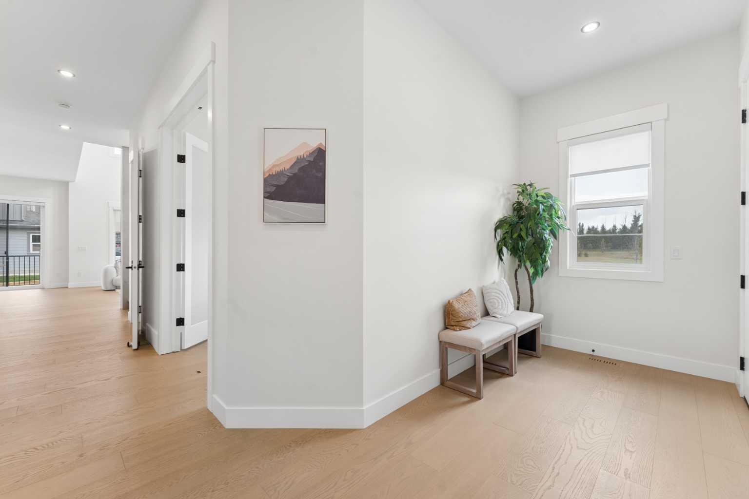 Residential in Chestermere 3