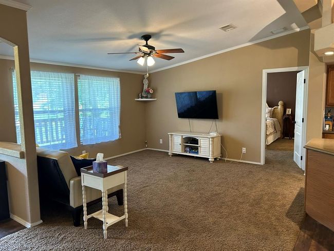 Blending rustic charm with modern amenities. | Image 7