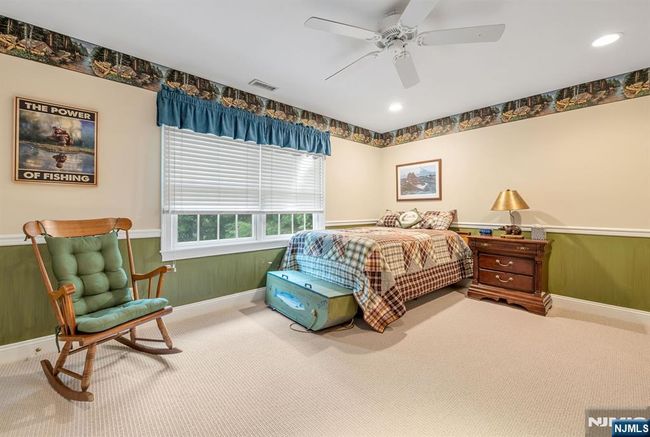 304 Briarwood Dr, House other with 3 bedrooms, 4 bathrooms and null parking in Wyckoff NJ | Image 35