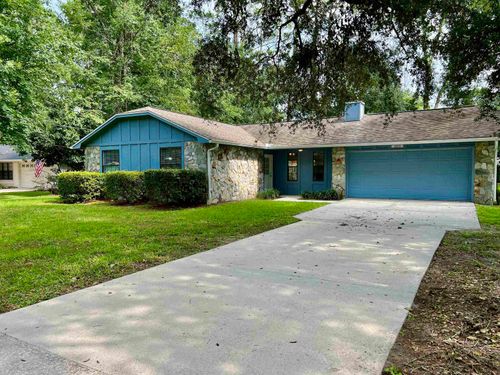 6913 Tomy Lee Trl, TALLAHASSEE, FL, 32309-1659 | Card Image