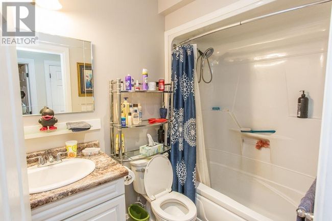 106 Federation St, Home with 0 bedrooms, 0 bathrooms and null parking in Thessalon ON | Image 38