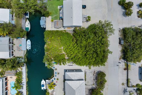 Vacant Picard Lane, Cudjoe Key, FL, 33042 | Card Image