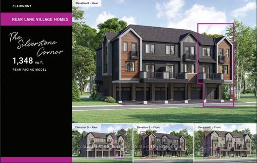 TBD Intersection Is Clair Rd West & Gosling Gardens N/A, Guelph, ON, N1L1G1 | Card Image