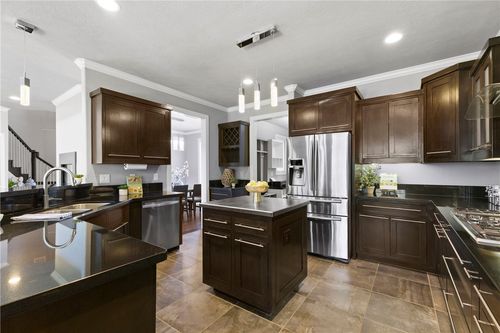 4316 Toddington Ln, College Station, TX, 77845-6364 | Card Image