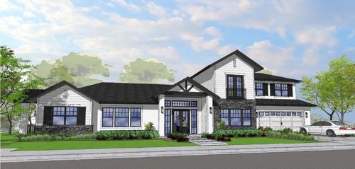 2701 Liberty Dr, Woodland, CA, 95776-5315 | Card Image