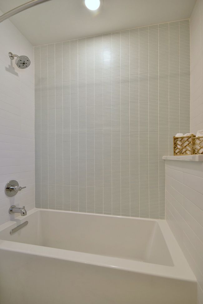 850 S Parkside Ave, House other with 3 bedrooms, 3 bathrooms and 2 parking in Elmhurst IL | Image 23