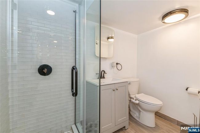 63 E Midland Ave, Home with 5 bedrooms, 3 bathrooms and null parking in Kearny NJ | Image 18