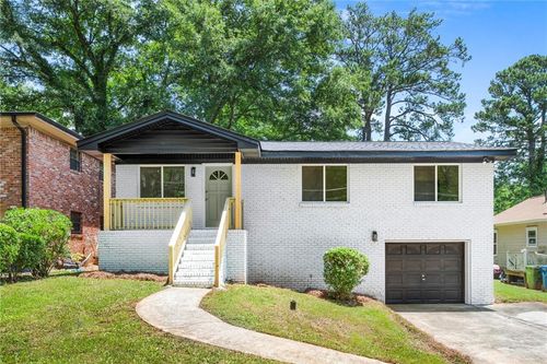 264 Howell Ter Sw, atlanta, GA, 30331-4029 | Card Image