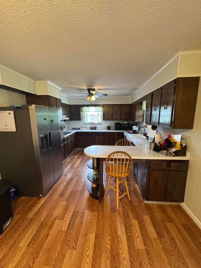 3003 Cantwell Valley Rd, House other with 4 bedrooms, 2 bathrooms and null parking in Sneedville TN | Image 12