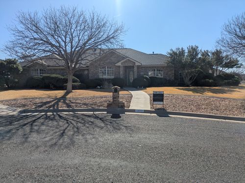 1213 Bremerton Dr, San Angelo, TX, 76901-5317 | Card Image