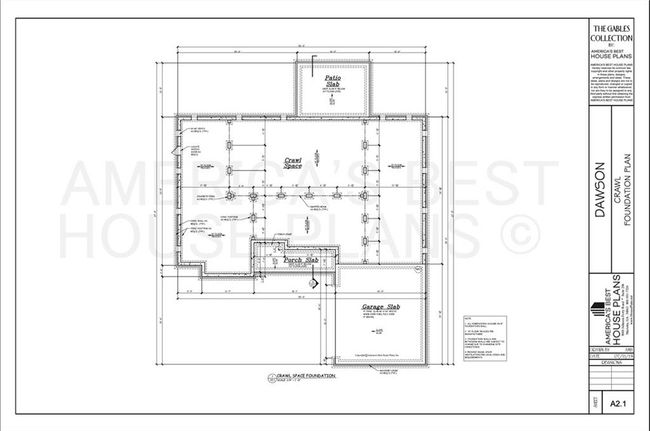 264 Acerose Dr, House other with 3 bedrooms, 2 bathrooms and null parking in Jasper GA | Image 7