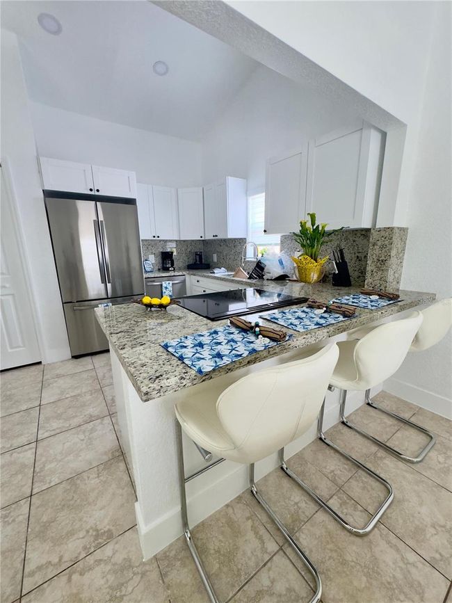 130 Loma Bonita Dr, House other with 3 bedrooms, 2 bathrooms and null parking in Davenport FL | Image 4