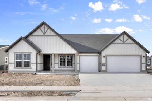 1903 S 2425 W, Ogden, UT, 84401 | Card Image
