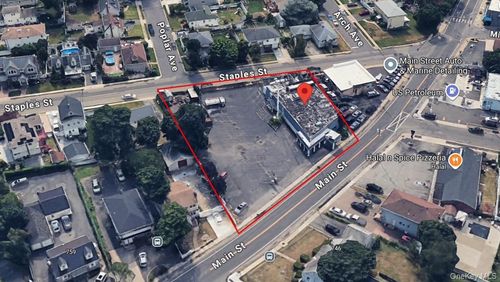 791 Main St, Farmingdale, NY, 11735-4178 | Card Image