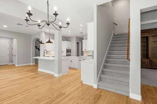 2nd stairway | Image 18