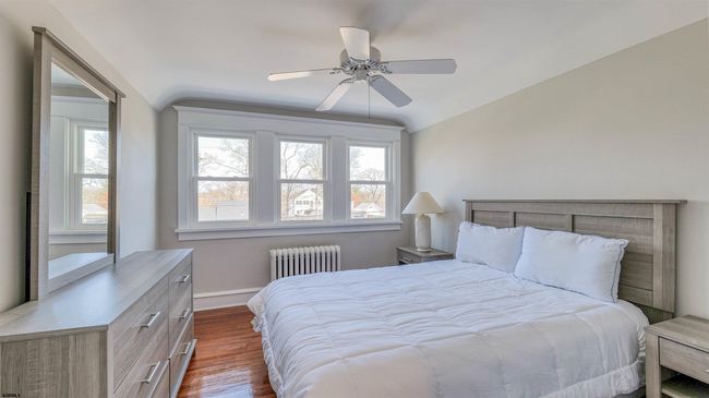 32 W Johnson Ave, House other with 3 bedrooms, 2 bathrooms and null parking in SOMERS POINT NJ | Image 21