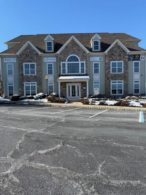 361 State Route 31, Flemington, NJ, 08822-5796 | Card Image