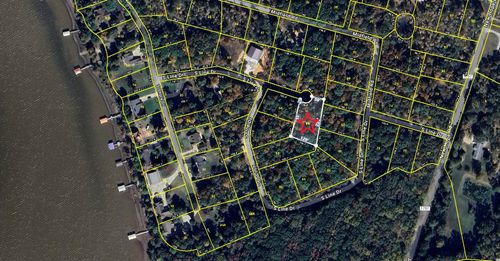 0 S Line Dr, Big Sandy, TN, 38221 | Card Image