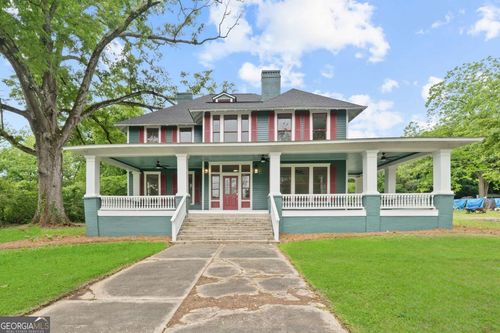 409 N Jefferson Ave, Eatonton, GA, 31024-1335 | Card Image