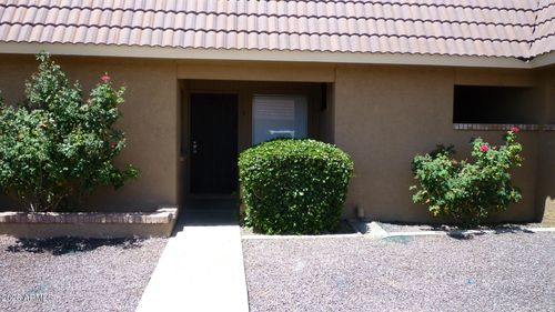 2-408 W Blackhawk Dr, Phoenix, AZ, 85027-3786 | Card Image