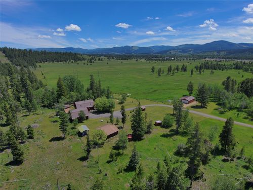 1953 Lone Point Drive, Lincoln, MT, 59639 | Card Image
