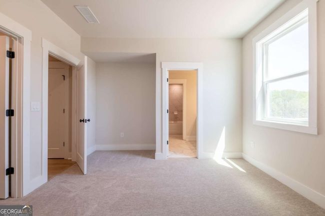 47 - 4202 Adler Cir, House other with 5 bedrooms, 4 bathrooms and 2 parking in Buford GA | Image 49