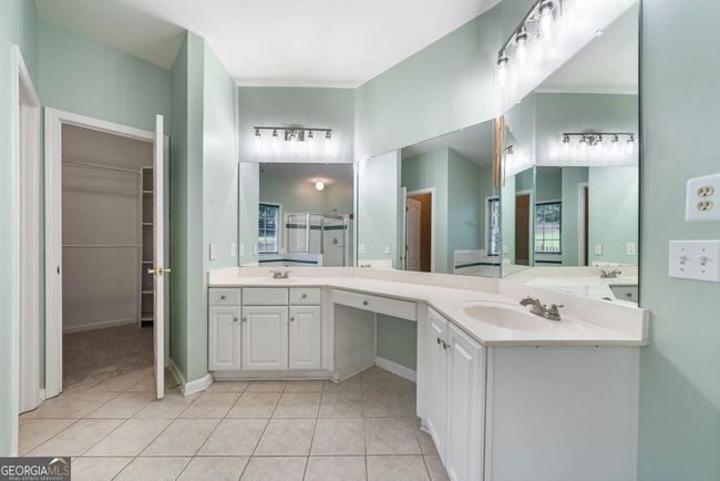 1440 Boundary Blvd, House other with 6 bedrooms, 4 bathrooms and 4 parking in Suwanee GA | Image 19
