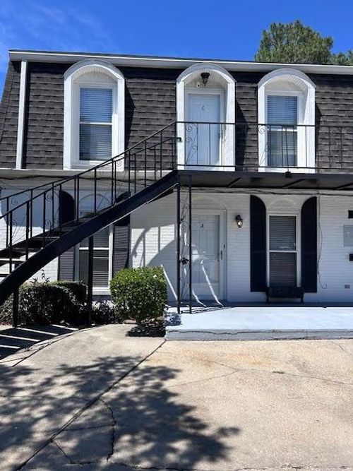 apt-a-3709 Jean Pl, Metairie, LA, 70002-4575 | Card Image