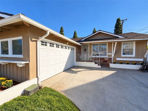 3534 Monica Ave, Long Beach, CA, 90808-3350 | Card Image