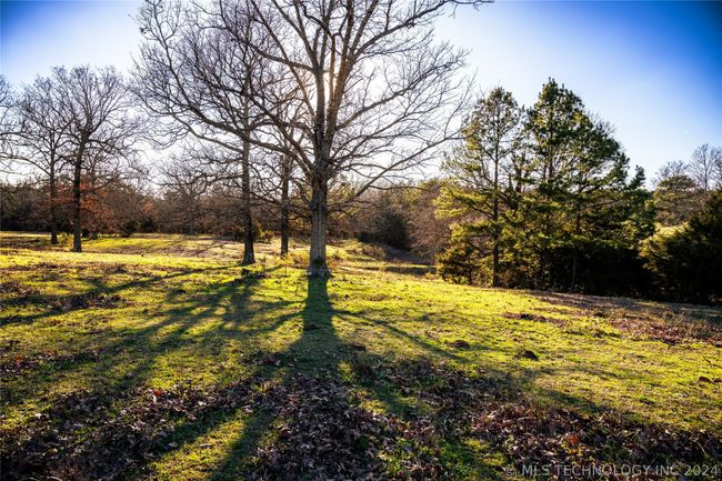 80 S 590 Rd, Home with 0 bedrooms, 0 bathrooms and null parking in Welling OK | Image 15