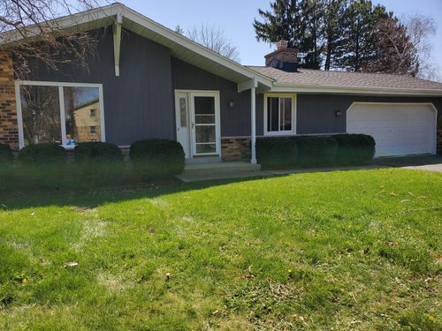 18625 Lola Dr, Brookfield, WI, 53045-7431 | Card Image