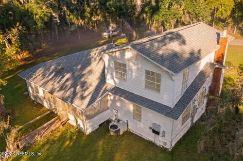 478 Nw Jake Gln, Lake City, FL, 32055-5318 | Card Image