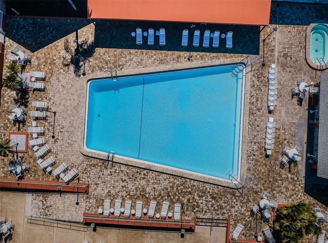 Club House Pool | Image 27