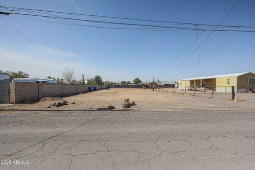 4-2961 N 29th Drive, Phoenix, AZ, 85027 | Card Image