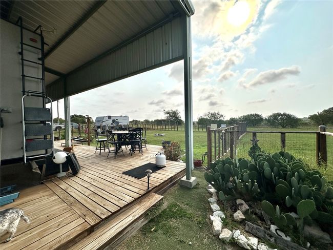 554 Us Highway 84 W, Home with 0 bedrooms, 0 bathrooms and null parking in Goldthwaite TX | Image 9