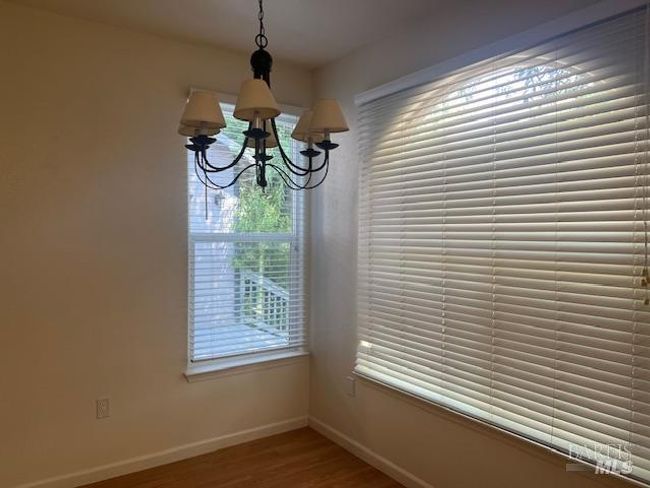 545 Keys Blvd, House other with 3 bedrooms, 2 bathrooms and 4 parking in Clearlake Oaks CA | Image 13